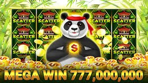 Panduan bermain mobile untuk dewasa