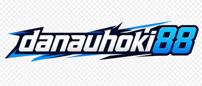 Logo danauhoki88